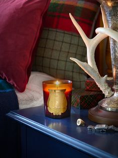 Trudon Cire Candle Weston Table Hall Of Mirrors, Nature Park, Modern Life, Ceramic Plates, Burning Candle, Versailles, Honey, Wax, Candles