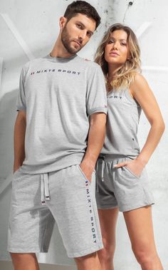 Men Pajamas Fashion, Mens Night Suit, Mens Pjs, Bridesmaid Pajama Set, Mens Nightwear, Pajama Fashion