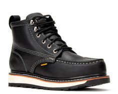 Mens Boots Fashion, Stylish Mens Outfits, Goodyear Welt, Timberland Boots, Work Boots, Sneaker Boots, Boots Men, Density, High Top Sneakers