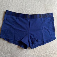 Nwt. Brand Is Victoria’s Secret. Size Small. Victoria's Secret Stretch Pajama Shorts, Stretch Victoria's Secret Shorts, Victoria's Secret Stretch Cotton Shorts, Victoria's Secret Stretch Shorts, Victoria's Secret Fitted Shorts, First Apartment Essentials, Apartment Essentials, Women's Intimates, Victoria’s Secret