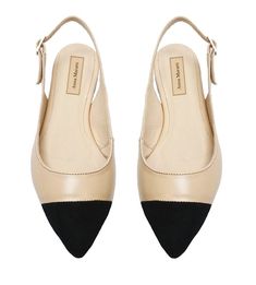 Ulla - pointed toe slingbacks flats made of high-quality leather. The insole made of a soft calfskin ensures comfort of use. Delicately pointed toes optically slim the feet. Sizes UK, EU, US and feet dimensions in centimeters and inches 3 UK / 36 EU / 5 US insoles length 23.5 cm = 9.2 inches 4 UK / 37 EU/ 6 US insoles length 24 cm = 9.4 inches 6 UK / 38 EU / 7 U insoles length 24.5 cm = 9.7 inches 7 UK/ 39 EU/ 8 US insoles length 25.5 cm = 10 inches 8 UK / 40 EU / 9 US insoles length 26 cm = 10. Women Oxfords, Flat Leather Boots, Leather Shoe Laces, Pointed Flats Shoes, Ankle Shoes, Point Shoes, Ankle Boots Flat, Black Boots Women, Black Leather Shoes