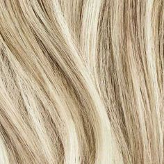 A Beige Blonde base painted with Platinum Blonde highlights, neutral and cool hues create a sun-kissed effect. Excerpt Length: 20" inches faq how-do-i-choose-the-right-luxy-hair-set what-is-balayage how-do-i-choose-the-right-color-of-balayage-extensions what-is-the-difference-between-classic-and-seamless-extensions what-is-the-difference-between-the-highlight-balayage-collections i-have-ombre-highlights-in-my-hair-can-i-still-wear-balayage will-balayage-extensions-work-even-if-my-hair-isn-t-bala Balayage Hair Extensions, What Is Balayage, Beige Blonde Balayage, Balayage Extensions, Platinum Blonde Balayage, Beige Blond, Luxy Hair Extensions, Platinum Blonde Highlights, Double Drawn Hair