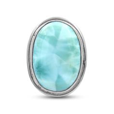 💚BUY ANYTHING ABOVE $29 & GET FREE SHIPPING 💚BUY ANYTHING ABOVE $199 & GET FREE EXPRESS SHIPPING ✦Product: Ring ✦Main Gemstone : Larimar ✦Ring Head Size : 23 x 18 mm ✦Stone Size : 20 x 14 mm  ✦Metal: Silver ✦Gemstone Creation: Natural ✦925 Stamped: Yes ✦Brand: Handmade gift  promise ring  birthday gift  dainty ring  statement rings  handmade jewelry  designer ring  gift for women christmas gift  silver rings  birthstone ring anniversary ring  solid silver ring wedding gift sterling silver  gifts for her handmade silver ring  women jewelry larimar ring  larimar jewelry  blue larimar ring larimar rings blue stone ring  ring for women  birthday gift birthday gifts natural larimar ring genuine larimar ring larimar silver ring  aaa larimar ring  natural stone ring We Are Manufacturers Of All Rings Birthstone, Silver Ring Wedding, Larimar Ring, Handmade Silver Ring, Larimar Rings, Rings Handmade, Larimar Jewelry, Blue Stone Ring, Birthday Ring