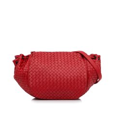 Bottega Veneta is an Italian design house known for supreme quality and hand-woven leather goods. With the famous 'intrecciato' weave, they portray a clean and classic style that is always recognizable, but never overtly branded.Delivery 5-8 or 10-15 working days Please note that during high season and Sale period, delivery times may be affected We accept payment with a Credit card, Debit card, or PayPal.Note: Our Items are totally New High quality Brand Inspired Refurbished. Please make sure you are well aware of it before buying any of the Item. T&C's Apply in case of refunds.Please send us message on below chat to confirm availability. We will send the Refurbished Model in case you place an order with us. Enjoy Shopping. Always Send Us message to confirm availability before buying, In c Bottega Veneta Intrecciato, Handbag Wallet, Wallet Accessories, Design House, Leather Goods, Debit Card, Handbag Backpack, Italian Design, Luxury Handbags