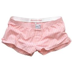 Pijamas Women, Cute Pjs, Pj Shorts, Leg Warmer, 가을 패션, Pink Shorts, Victoria Beckham