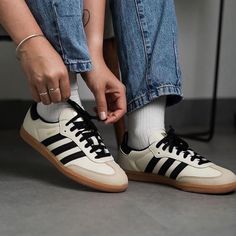 New In Box 100% Authentic Spezial Shoes, Spezial Adidas, Aesthetic Adidas, Samba Adidas, So Aesthetic, Adidas Handball, Yellow Adidas, Adidas Originals Shoes, Adidas Shoes Originals