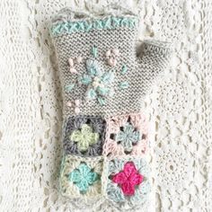 Art Gloves, Crochet Hand Warmers, Crochet Sock, Fingerless Mitts, Crochet Fingerless Gloves, Crochet Mittens, Fingerless Gloves Knitted, Crochet Gloves, Fingerless Mittens