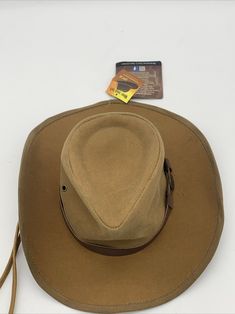 New with tags Trading Company, Accessories Hats, Shoe Accessories, Mens Accessories, Tags, Hats