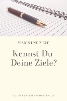 Kennst Du Deine Ziele? Schritt für Schritt Deine Vision entwickeln. Finde Deine Vision, räume Deine Gedanken auf. Gewinne Klarheit über Deine Ziele. Visionen, Ziele, Träume, Klarheit, Aufräumen, Getting Things Done, Ordnung#Vision, #Visionen, #Ziele, #Träume, #Klarheit, #Aufräumen, #GettingThingsDone, #Ordnung Quick Saves