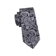 Treat yourself with one of our Tie Sets. What You Get: Tie, Pocket Square & Cufflinks. Material: Silk Full Tie Length: 59in,Start 1.5in, End 3.4in/ Hankerchief 9x9in. We offer FREE International Shipping World Wide! Floral Necktie, Dim Gray, Man Weave, Grey Color Scheme, Tie Length, Fathers Day Sale, Cufflink Set, Gray Silk, Modern Gentleman