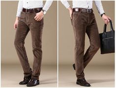 Antonios Cotton Smart Casual Pants aus Baumwolle und hochwertigem Stoff für Komfort und lange Haltbarkeit.  Passend zu einem legeren, eleganten oder eleganten Outfit. Sie sind in 6 hochwertigen Farben erhältlich:Schwarz,Königsblau,Kaffee,Weinrot,dunkel khaki,helles khaki
Bitte überprüfen Sie die Größentabelle, um die richtige Größe für Sie zu wählen:

Für weitere Informationen kontaktieren Sie uns bitte unter der folgenden E-Mail: antonioclothingstore@gmail.com Winter Casual Slim Fit Dress Pants, Brown Casual Chinos For Business Casual, Casual Dress Pants For Business In Fall, Casual Business Dress Pants For Fall, Casual Brown Slim Fit Dress Pants, Casual Fall Business Bottoms, Casual Slim Fit Dress Pants For Business, Brown Casual Dress Pants For Business, Casual Brown Cotton Dress Pants