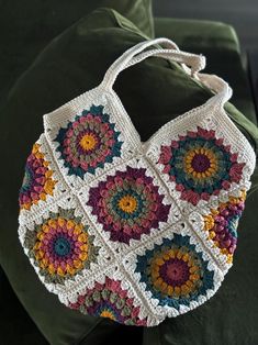 Boho Hobo Bag - Etsy Bohemian Spring Beach Hobo Bag, Bohemian Crochet Bag For Daily Spring Use, Multicolor Summer Hobo Bag For Beach, Spring Bohemian Rectangular Hobo Bag, Summer Multicolor Hobo Bag For Beach, Multicolor Summer Beach Hobo Bag, Bohemian Crochet Bag For Spring, Spring Bohemian Crochet Bag, Summer Crochet Hobo Tote Bag