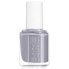 Essie NL - The Best-Est - ES1021 - Sanida Beauty Essie Colors, America Nails, Green Nail Polish, Nail Jewels, Green Nail, Gray Nails, Apricot Oil, Best Salon, Essie Nail Polish