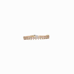 This simple durable band is perfect for wearing by itself or stacking with other rings or bands! The occasions to show off this band are endless - mother's day, graduation, wedding, birthday, date night, Christmas, etc. :) Adjustable Rose Gold Bands In 14k Gold, Adjustable Rose Gold 14k Bands, Adjustable 14k Rose Gold Bands, Rose Gold 14k Gold Jewelry With Decorative Band, Rose Gold 14k Double Band Jewelry, Stackable 14k Rose Gold Eternity Band, 14k Rose Gold Stackable Eternity Band, Adjustable 14k Gold Stackable Bands, Adjustable Stackable Rose Gold Diamond Ring