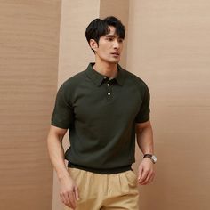 Aktualisieren Sie Ihre Garderobe mit unserem luxuriösen Polo-T-Shirt! Dieses T-Shirt besteht aus hochwertigem Polyester und eignet sich perfekt für einen polierten, aber komfortablen Look. Heben Sie Ihren Stil und heben Sie sich mit dieser luxuriösen Ergänzung Ihrer Kollektion von der Menge ab.



Vorteile: Komfort & gemütlich

Stil: Lässig / elegant / geschäftlich

Geschlecht: Männer

Jahreszeit: Frühling/Sommer

Material: Polyester


Mustertyp: Solide






Bitte überprüfen Sie das Größendiagramm sorgfältig, bevor Sie die Bestellung aufgeben
 Für weitere Informationen wenden Sie sich bitte an: antonioclothingstore@gmail.com


 

 


 

Kostenloser Versand weltweit bei allen Bestellungen
14 Tage Rückgabe und vollständige Rückerstattung Classic Cotton T-shirt, Casual Short Sleeve Summer Sweater, Casual Fitted Polo Sweater With Short Sleeves, Casual Fitted Short Sleeve Polo Sweater, Fitted Knit Polo Sweater With Short Sleeves, Relaxed Fit Solid Knit T-shirt, Summer Knit Polo Shirt With Ribbed Collar, Short Sleeve Cotton Sweater For Summer, Relaxed Fit Short Sleeve Sweater