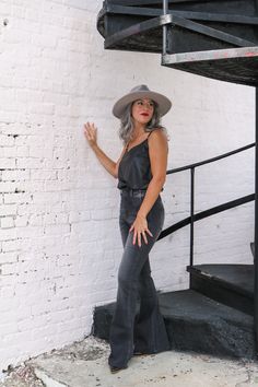 The Betsy Black Camisole is a sassy little number that's all about fun and flair! In sleek black, it's the perfect blend of comfort and chic. This cami brings out your playful side, making it a wardrobe essential for any mood or occasion. Spice up your style with the Betsy Black Camisole and embrace the joy of easygoing, confident vibes! All Black Western Outfit, Black Western Outfit, Confident Vibes, Western Outfit, Western Style Outfits, Concert Outfits, Black Camisole, Country Girl, Fall Fashion Outfits