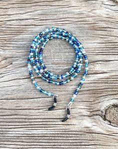 Boho Handcrafted Eye Glass Lanyards Eye Glasses Chain Eyeglass Sunglass Chain Sunglasses Holder Eyeglasses Readers Chains Silver F Chains Silver, Chain Sunglasses, Sunglasses Holder, Colored Pencil Artwork, Sunglass Chain, Sunglass Holder, Eye Glass, Crystal Suncatchers, Glasses Chain