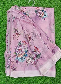 Best Online Store for Sarees, Fabrics, Garden Vareli Sarees and Fashion Jewellery – Siri Collections