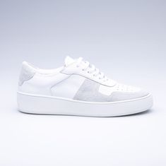 Buy White Faty Casual Shoes, admired for its elegant creations and quality materials and craftsmanship, Made in Turkey. Casual Shoes; Outer Surface is 100% Natural Leather and Inner Surface is 100% Natural Leather Produced in Turkey with Great Meticulousness. SOLE: Rubber (A mixture of natural rubber and plastic materials). Base Height: 3 CM. We offer FREE DHL Express Delivery. Item will arrive in 5-10 working days. Natural Rubber, Dhl Express, Natural Leather, White Sneaker, Casual Shoes, Shoes Mens, Blazer, Sneakers, Leather