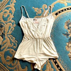 Victoria Secret White Super Soft Sleep Shorts Romper Size S/P Nwt Fitted Cream Sleepwear For Summer, Victoria's Secret White Sleepwear For Lounging, Victoria's Secret Summer Lounging Bottoms, White Victoria's Secret Sleepwear For Lounging, Cream Summer Sleepwear For Lounging, Stretch White Sleepwear By Victoria's Secret, Victoria's Secret Fitted Sleepwear For Lounging, Fitted Victoria's Secret Sleepwear For Lounging, Victoria Secret Shorts