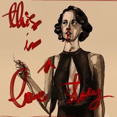 Fleabag Drawing, Fleabag Fanart, Fleabag Art, Fleabag Tattoo, Fleabag Poster, A Love Story, Arte Sketchbook, Film Serie, Cultura Pop