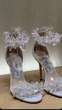 خواتم خطوبة, Pretty Heels, Fancy Heels, Fashion Shoes Heels, Cute Shoes Heels, Shoes Heels Classy, Heels Classy