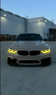 F82 M4 Wallpaper, Bmw 3 Series Wallpapers, Bmw I30, M3 F80 Wallpaper, Bmw M4 F82 Wallpaper, Bmw M3 Sport, Bmw Aesthetic, Bmw Iphone Wallpaper, Bmw M3 F80