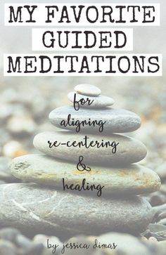 Meditation For Health, Usui Reiki, Zen Meditation, Qi Gong, Daily Meditation, Yoga Photography