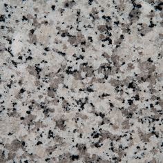 Blanco Pearla features an almost Dalmatian-esque dappling, with onyx and graphite overlaying a pale, pearly backdrop. This bold, polished granite is imported from China, and can be used for an array of applications, including backsplashes, walls, floors, and granite countertops in both home and business environments. Standard Countertop Sizes 112 inch x 26 inch x 2 CM Flat Finish 2 cm countertops have 1½ inch laminated flat edge on one long side and two short sides Backsplash Matching 6 inch hig Limestone Sink, Granite Polish, Sandstone Pavers, Travertine Sinks, Limestone Pavers, Travertine Pool Coping, Travertine Pool, Coffee Table Kitchen, Bathtub Remodel