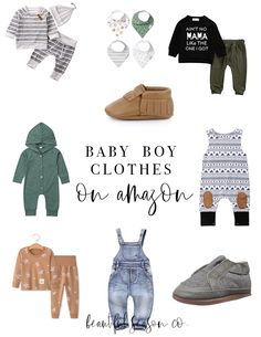 Budget Friendly Baby Boy Style Hipster Baby Boy, Baby Boy Style, Trendy Baby Boy Clothes, Amazon Baby, Navy Baby, Toddler Boy Outfits