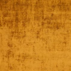 Sample Posh Fabric in Orange/Rust Upholstery Fabric Samples, Asian Fabric, Powder Room Makeover, Elegant Living Room Design, Classic Interior Design, Velvet Upholstery Fabric, Orange Velvet, Fabric Inspiration, Elegant Living Room