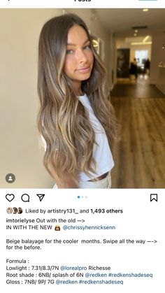 Brown Hair With Highlights Shades Eq, Redken Nb Shades, Dark Blonde Redken Shades Eq, 8vg Redken Shades Eq, Light Brown Toner Before And After, Light Ash Brown Hair Color Formula, 8nb Shades Eq, Redken Dark Blonde Formula, Light Brown Redken Formula