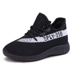 Children's Fashion Sneakers Gender Neutral Style, Shoes For Summer, Most Popular Shoes, Boost Shoes, Kids Running Shoes, Popular Shoes, Children's Fashion, Shipping Services, Kids Collection