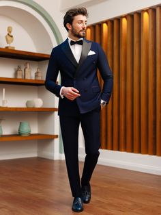 Man Dress Design, Prom Suits For Men, Mens Casual Suits, Suit Styles, Blazer Outfits Men, Madrid Wallpaper