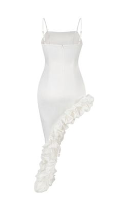 This elegant, hip-hugging pleated suspender dress features intricate floral designs woven in an array of solid colors, creating a tasteful, luxurious look. The perfect blend of style and comfort, it ensures that you’ll look and feel your best all day long. Gentle Dry Clean OnlyColour may vary due to lighting on images. The product images (without model) are closest to the true colour of the product.Item runs true to size chart and is cut to suit our size chart. Please refer to our size chart for Sparkly Dress, Pleated Maxi Dress, Suspender Dress, Pleated Maxi, Plus Size Shopping, Plus Dresses, Flowy Dress, Ruched Dress, Corset Dress