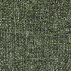 an image of a green textured background that looks like it has been woven in