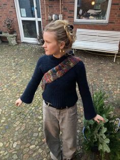 Claw Clip Outfits, Vsco Outfit, Aesthetic Preppy, Skandinavian Fashion, Bridget Jones, Preppy Outfit