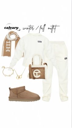 Winter Shoes Outfits, Baddie Essentials, Cute Highschool Outfits, Chic Clothing Style, Teen Swag Outfits, Winter Fashion Outfits Casual, Cute Lazy Day Outfits, Swag Outfits For Girls