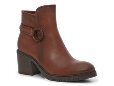 Save on Felicia Bootie at DSW. Free shipping, convenient returns and customer service ready to help. Shop online for Felicia Bootie today! Cozy Slippers Boots, Fall Shoe, Athleisure Sneakers, Converse New, Outdoor Boots, Fallen Leaves, Vans Style, Open Arms, Slouched Boots