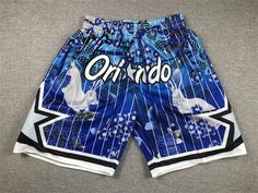 Nba Basketball Shorts, Nba Shorts, Unique Rabbit, Closet Clothes, Apartment Stuff, Sports Meet, Chinese Year, Sacramento Kings, Year Of The Rabbit