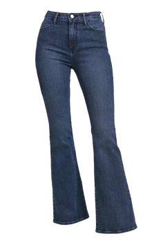 Jeans Dark Flare English Teacher Outfit, Dark Flare Jeans, Pants Png, Supernatural Outfits, Youtuber Dr, Nameless Ghouls, Mom Dr, Marvel Dr, Hogwarts Dr