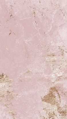 Pink mobile wallpaper background, Pink and gold marble textured background | premium image by rawpixel.com Whatsapp Backgrounds, Colored Cement, Inspirational Phone Wallpaper, Marble Wallpaper Phone, Cement Texture, Wallpaper Whatsapp, Gold Wallpaper Background