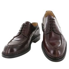 eBay Store About Us Feedback Add Us to Favorite Seller Silvano Lattanzi shoes ALL shoes ALL Silvano Lattanzi INVENTORY $8000 Silvano Lattanzi Burgundy Red Leather Derby Shoes 11 E/10 EE (592) if you have any questions about this item please contact us General Info Our Item Number: SL-M-SINGAPORE-GY-56-CORD-BURG-E Retail Price: $8000 Brand: Silvano Lattanzi Construction: Goodyear Width: E Condition: New with tags Made In: Italy Original box: Yes Fabric Info Color: Burgundy Red Upper Content: 100% Brown Luxury Dress Shoes With Red Sole, Luxury Brown Dress Shoes With Red Sole, Burgundy Goodyear Welted Leather Shoes With Plain Toe, Burgundy Leather Shoes With Leather Lining For Business, Burgundy Leather Shoes With Goodyear Welt, Goodyear Welted Burgundy Leather Shoes With Plain Toe, Burgundy Leather Shoes With Goodyear Welt And Plain Toe, Elegant Burgundy Dress Shoes For Galas, Elegant Burgundy Almond Toe Dress Shoes