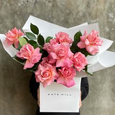 GOOD MORNING 🫶🏼🫶🏼🫶🏼 #katehillflowers #katehill #flowers #flowerbouquet #bouquet #bouquets #bouquetofflowers #floral #giftbouquet #melbourne #melbourneflorist #melbourneflowers #melbourneflowerdelivery #flowerdelivery #delivery #orderonline #orderonlinenow April 16, Melbourne, Good Morning