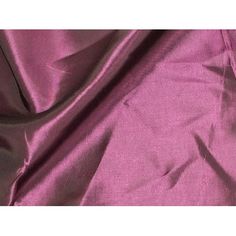 Taffeta is a traditional fabric for elegant gowns and dresses for special occasions. This taffeta has a lustrous tonal sheen and that fabulous ''swish'' when it moves. Create fuller skirts and dresses, blouses and apparel lining. Features cross threads of yellow. Size: 1 Yard.  Color: Purple. Sheet Costume, Dresses For Special Occasions, Costumes Dresses, Elegant Gowns, Taffeta Fabric, Skirts And Dresses, Eggplant Purple, Traditional Fabric, Gowns Of Elegance