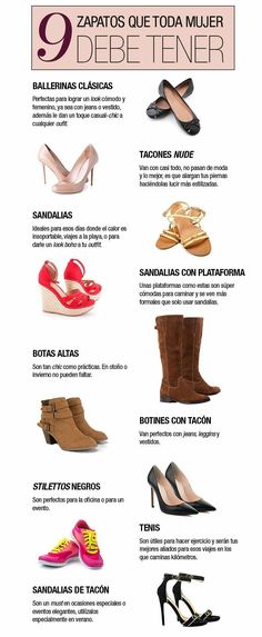 Short Women Fashion, Boots And Sneakers, Pretty Shoes, In Spanish, Office Outfits, Fashion Stylist, Moda Fashion, Moda Casual, Me Too Shoes