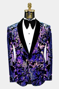 Oscars Outfit, Take No Prisoners, Breakfast Outfit, Tuxedo Prom, Prom Blazers, Formal Attire For Men, Swift Outfits, Party Outfit Men, Prom Tuxedo