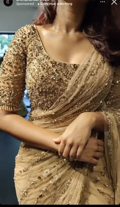 Net Sari Designs, Fancy Sari Blouse Designs, Net Saari Designs, Net Saree For Reception, Design Sarees Party Wear, Bridal Designer Sarees Receptions, Designer Sarees For Engagement, Saree Latest Design Party Wear, Designer Sarees For Bride