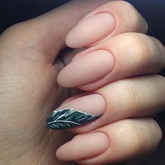 Summer Nails Colors Designs, Image Nails, Nail Art Images, Colorful Nail, Super Nails, Colorful Nail Designs, Summer Nails Colors, Acrylic Nail Designs, Nude Nails