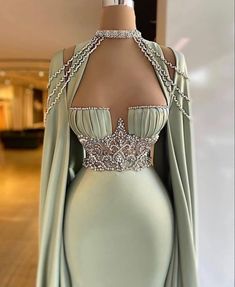 Fitted Princess Style Embellished Dress, Princess Style Long Sleeve Embellished Dress, Princess Style Floor-length Dress For Gala, Princess Style Floor-length Gala Dress, Princess Style Embellished Floor-length Dress, Floor-length Princess Style Embellished Dress, Princess Style Dresses For Banquet, Princess Style Evening Dress For Banquet, Princess Style Long Sleeve Banquet Dress